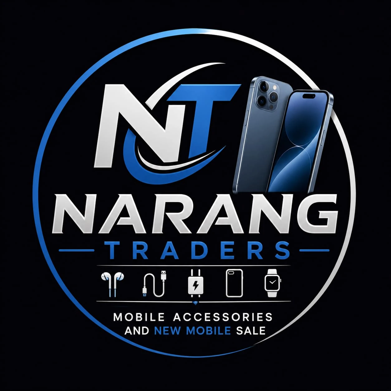 Logo